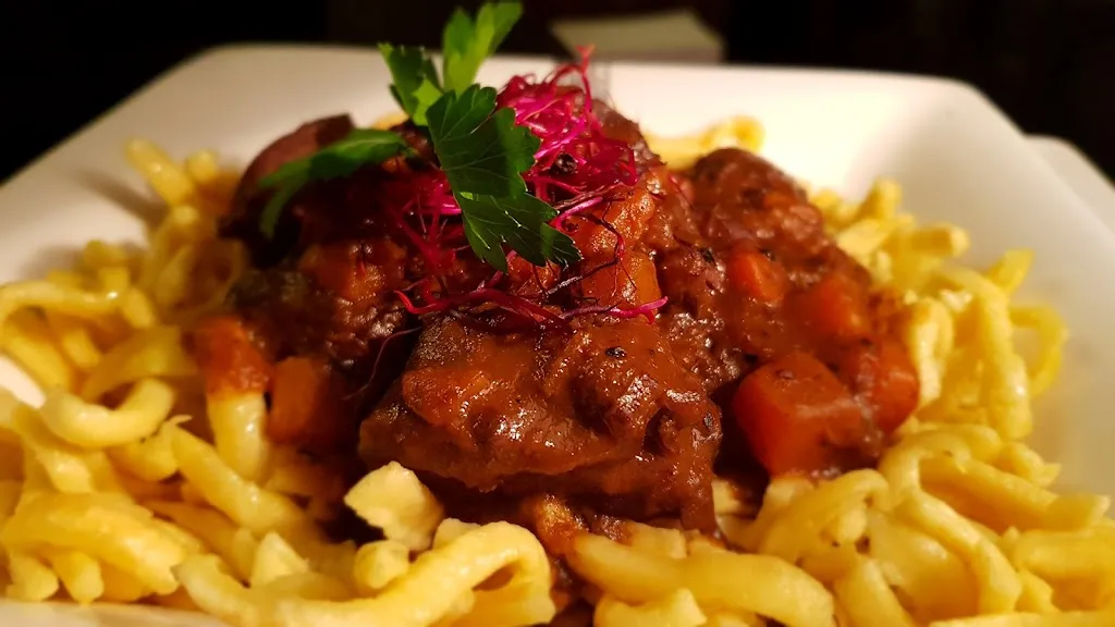 Fischerhütte - Bad Lippspringe_Lippspringe_slider_image_3