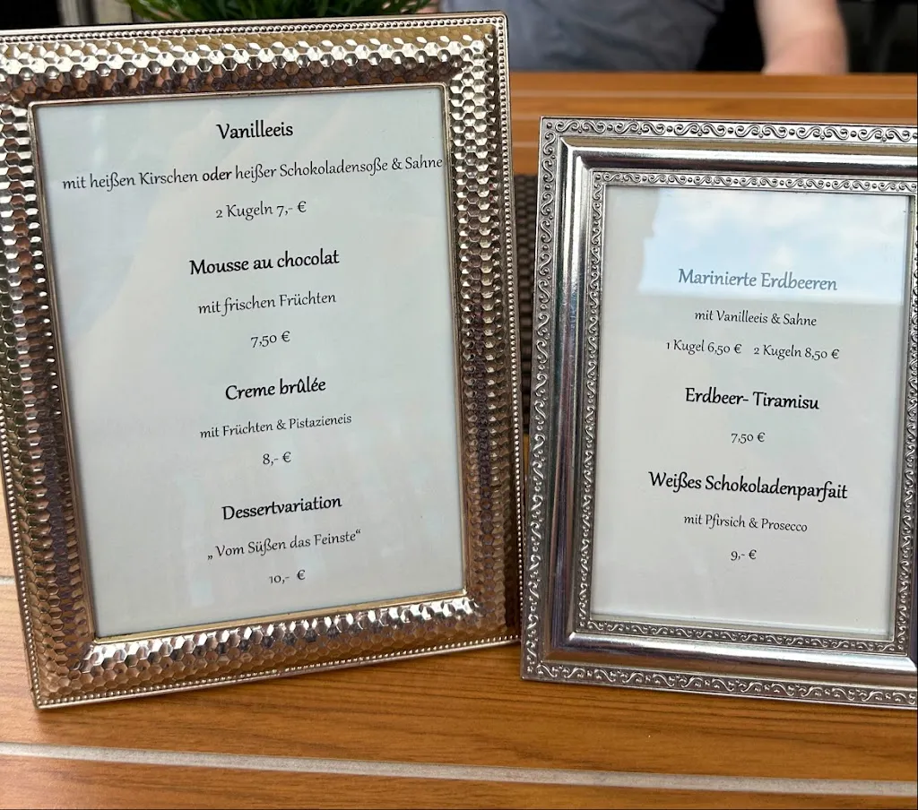 Menü_Restaurant Zur Quelle & Bistro Karls Quelle_Lippspringe_Bild_3