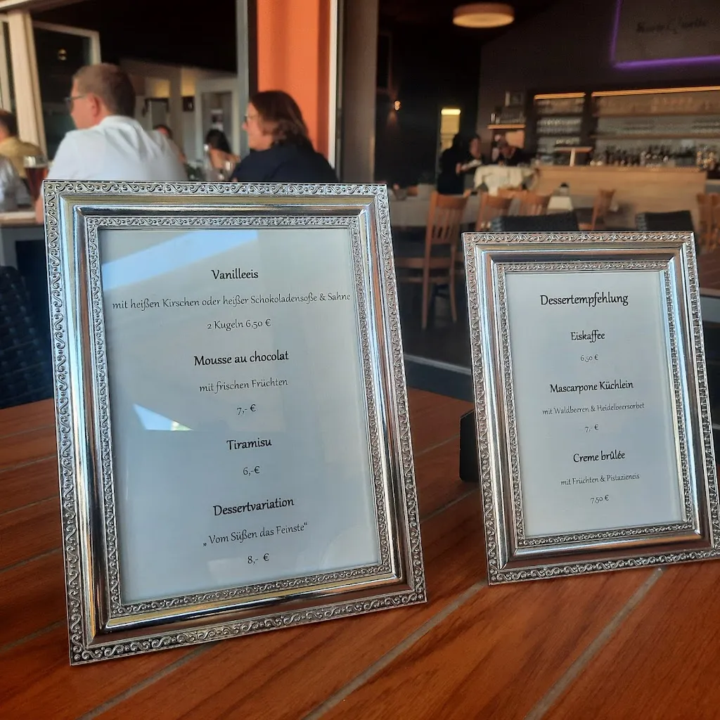 Menü_Restaurant Zur Quelle & Bistro Karls Quelle_Lippspringe_Bild_4