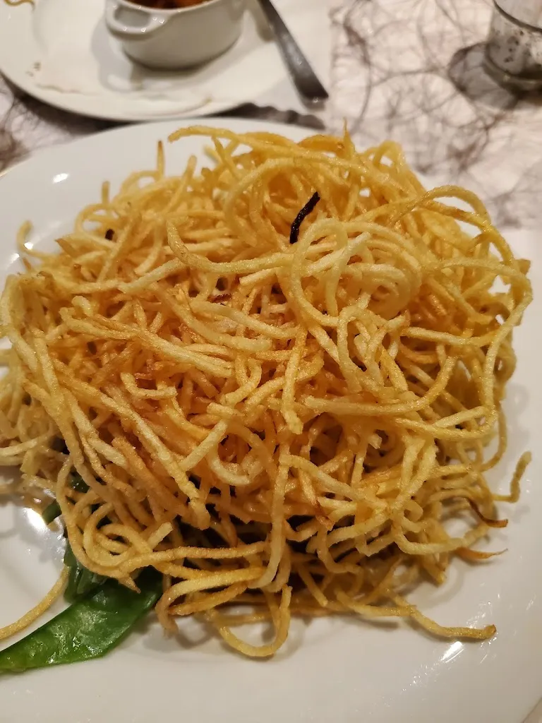 Menü_Restaurant Zur Quelle & Bistro Karls Quelle_Lippspringe_Bild_7