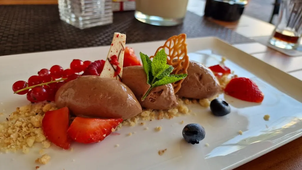 Menü_Restaurant Zur Quelle & Bistro Karls Quelle_Lippspringe_Bild_9