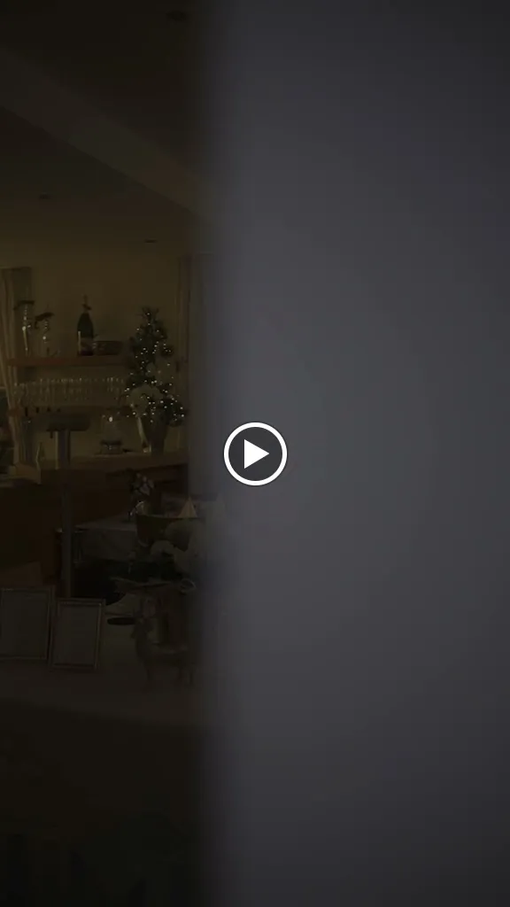 Restaurant Zur Quelle & Bistro Karls Quelle_Lippspringe_slider_image_2