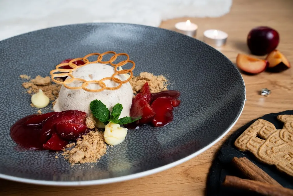 Restaurant Zur Quelle & Bistro Karls Quelle_Lippspringe_slider_image_3