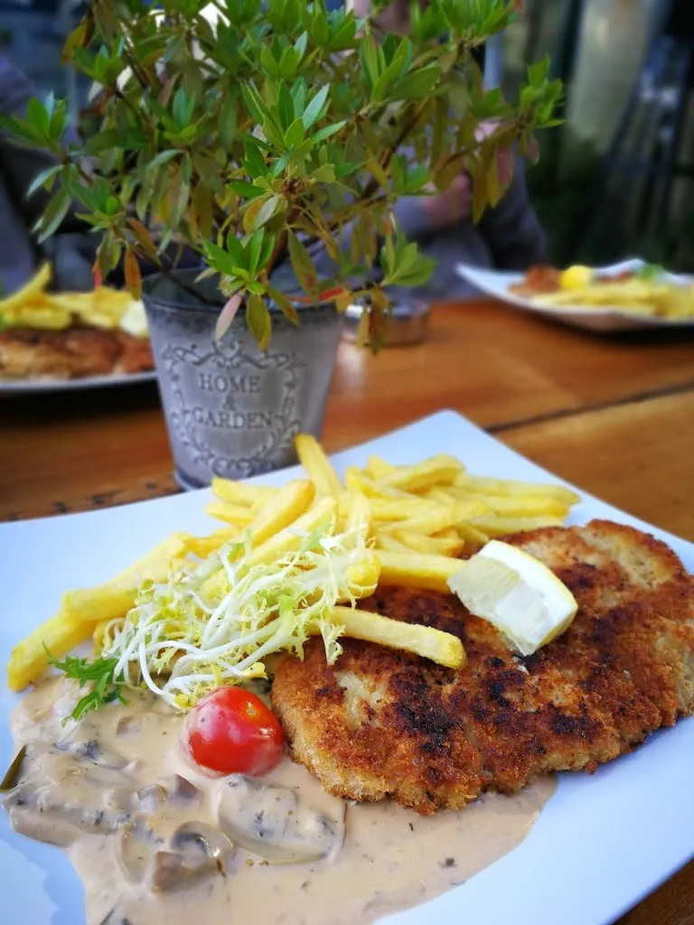 Menu_Redingerhof_Lippspringe_image_1