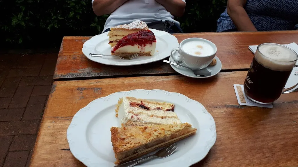 Menu_Redingerhof_Lippspringe_image_2