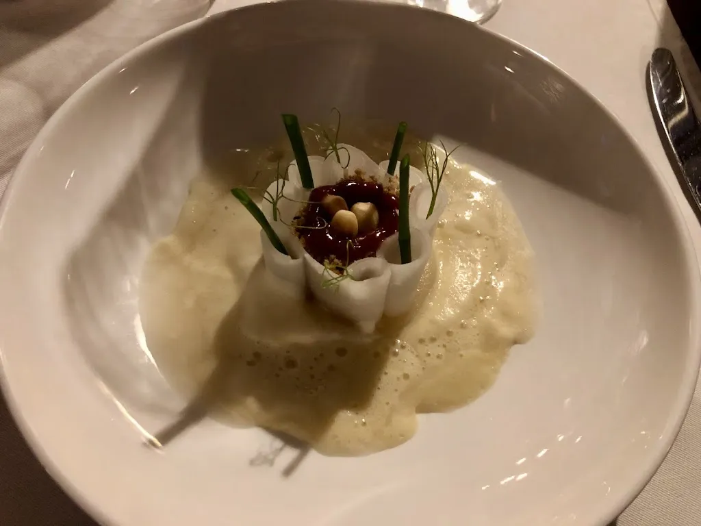 Menu_Redingerhof_Lippspringe_image_3