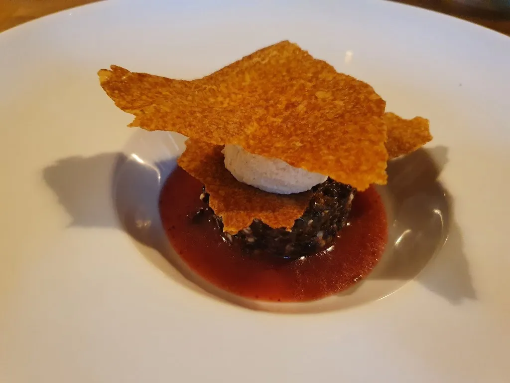 Menu_Redingerhof_Lippspringe_image_4