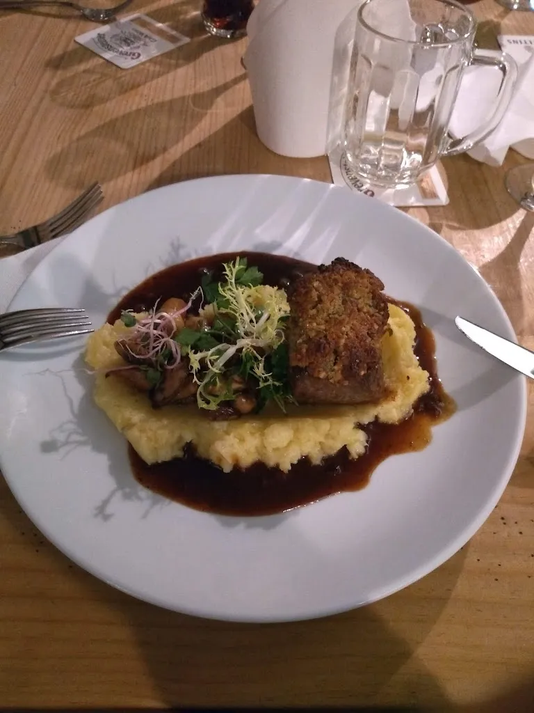 Menu_Redingerhof_Lippspringe_image_5