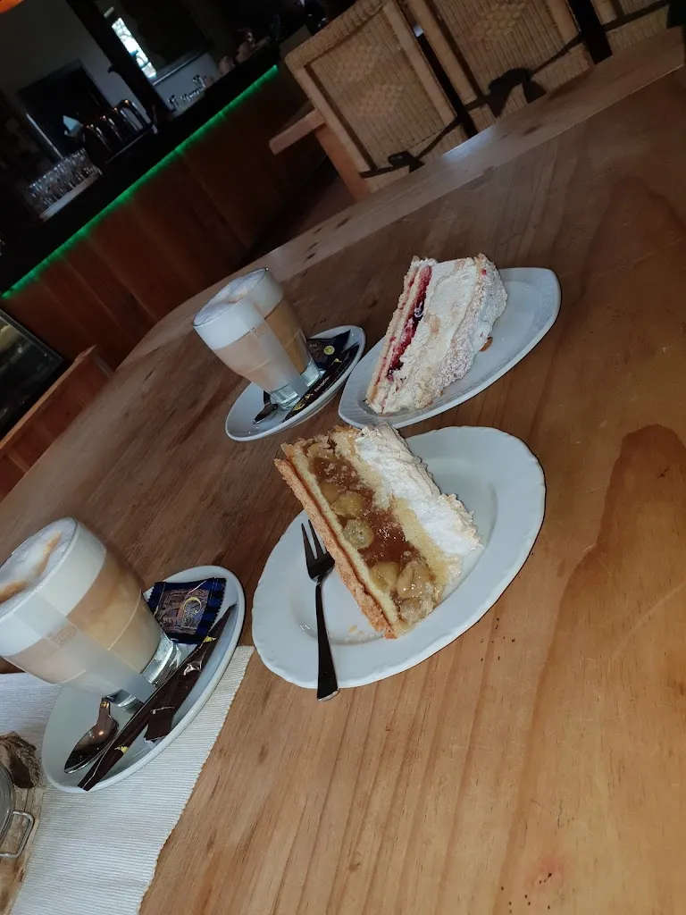 Menu_Redingerhof_Lippspringe_image_6