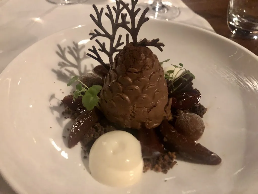 Menu_Redingerhof_Lippspringe_image_7