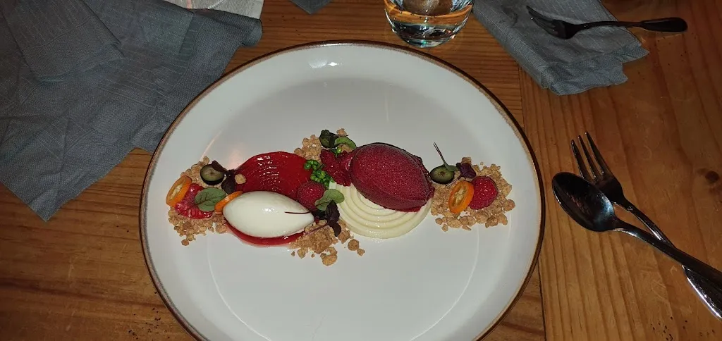 Menu_Redingerhof_Lippspringe_image_8