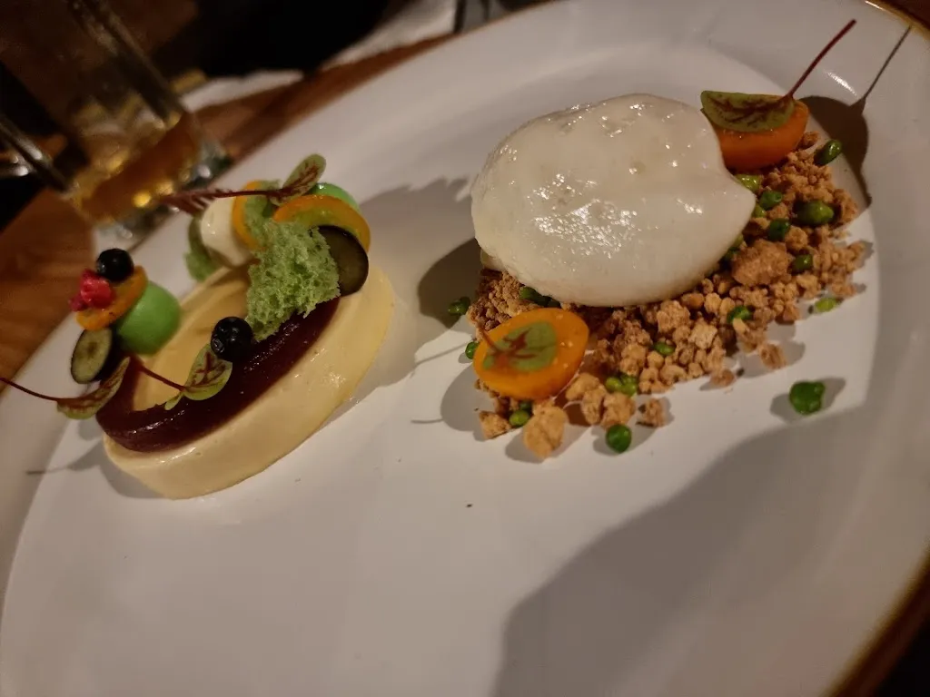 Menu_Redingerhof_Lippspringe_image_9