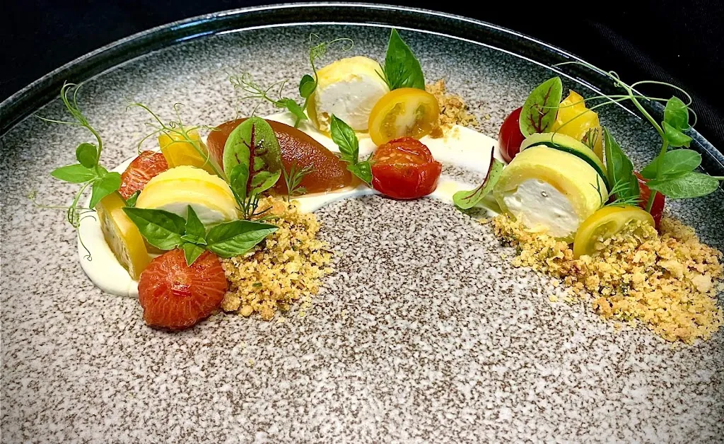 Redingerhof_Lippspringe_slider_image_2