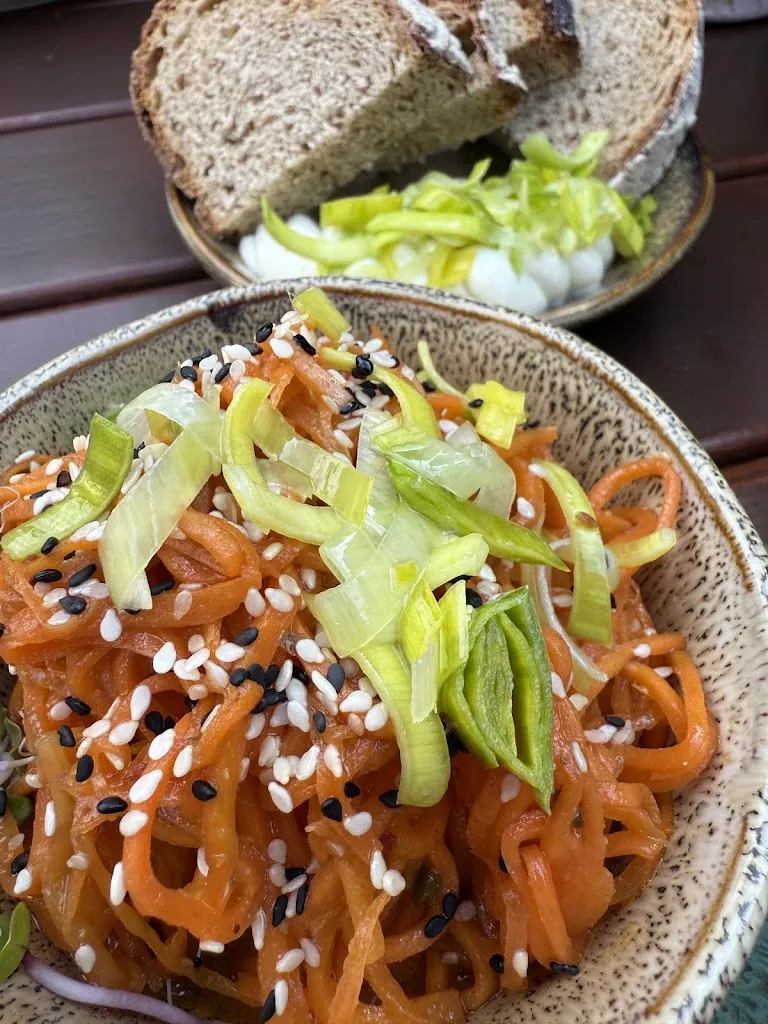 Redingerhof_Lippspringe_slider_image_3