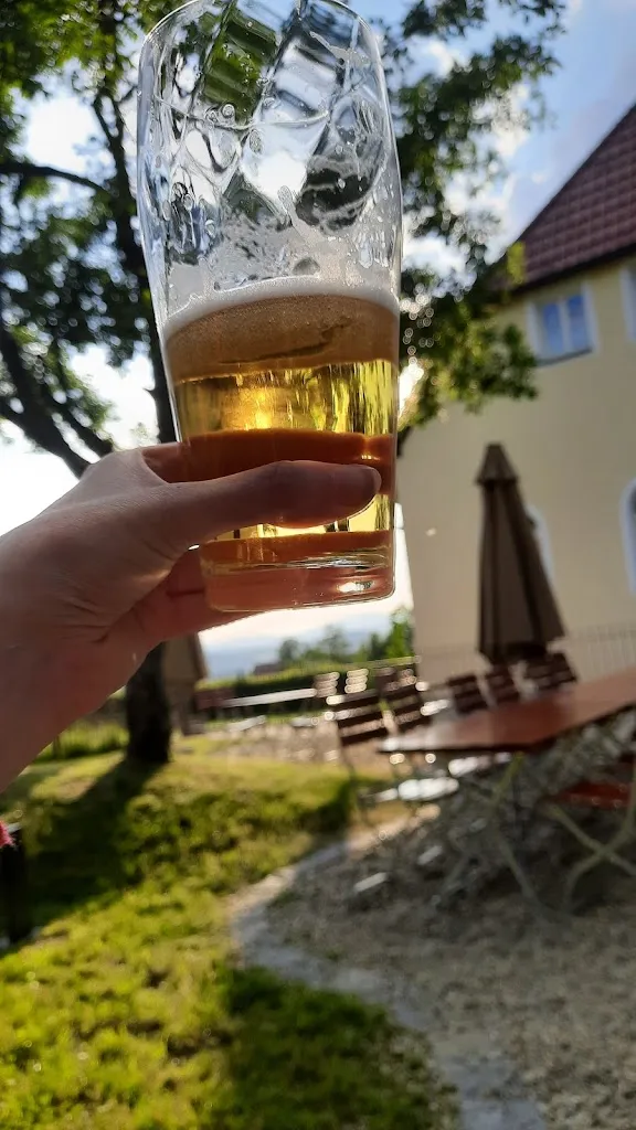 K.channel_Reserviert - Wirtshaus der Genusskultur_Frauenau_review