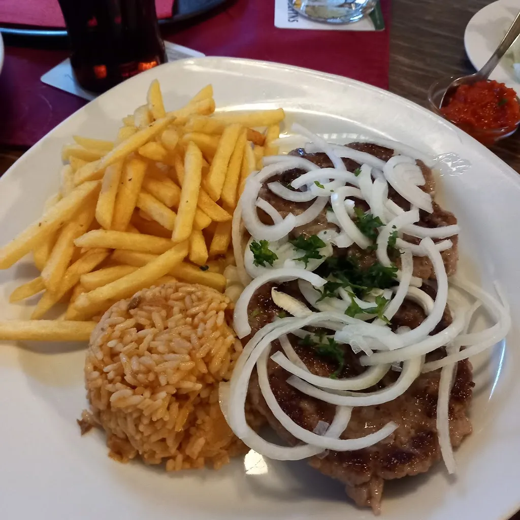 Menu_Westfälische Stuben_Lippspringe_image_2