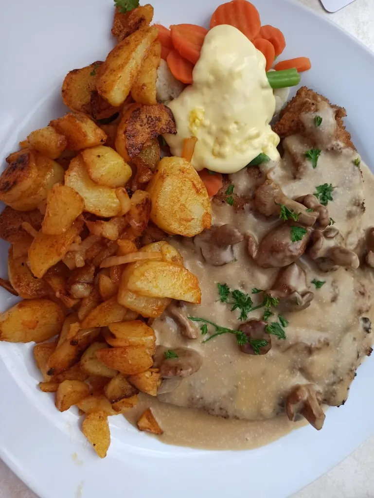 Menu_Westfälische Stuben_Lippspringe_image_3