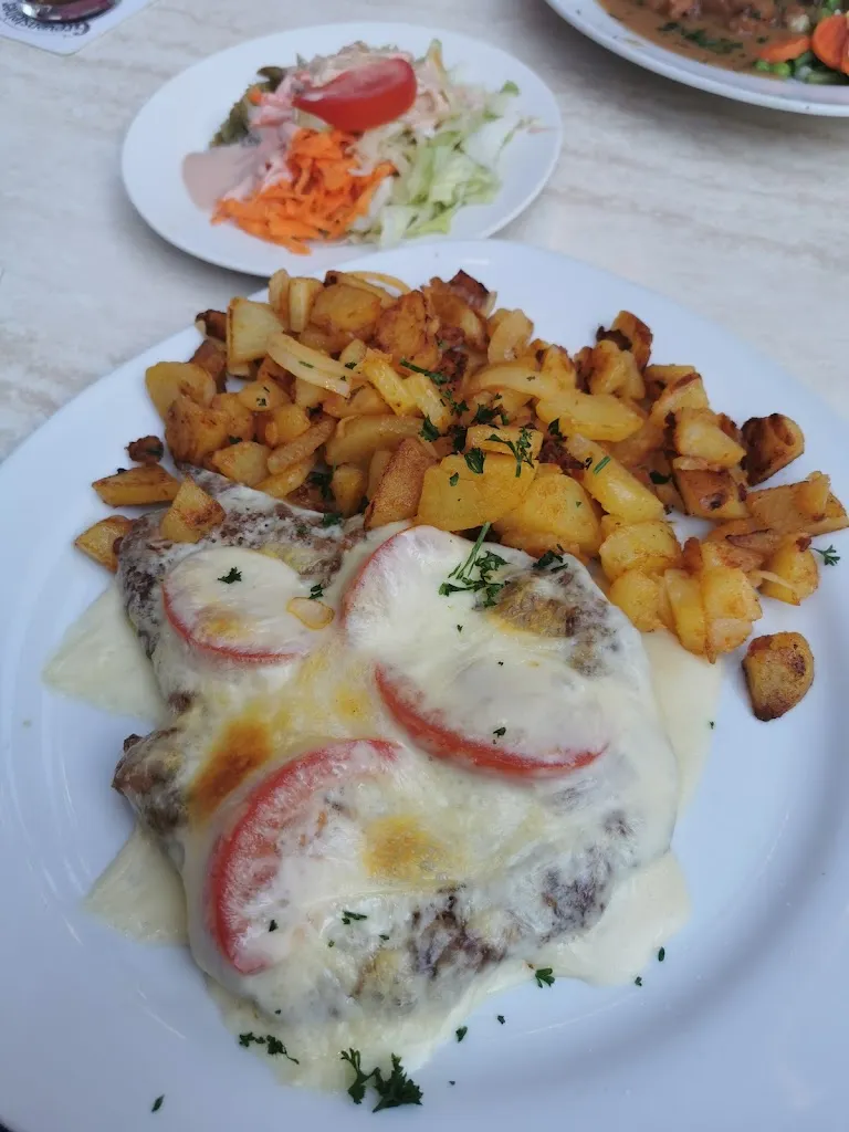 Menu_Westfälische Stuben_Lippspringe_image_6