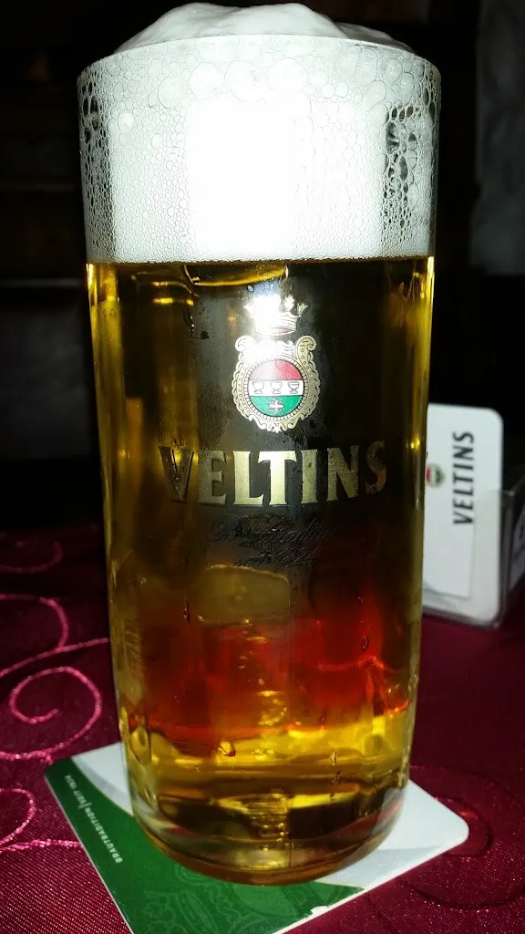 Menu_Westfälische Stuben_Lippspringe_image_8