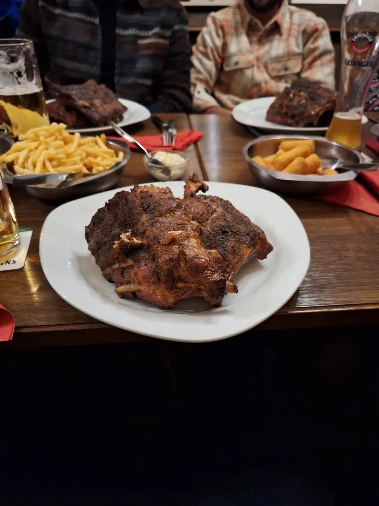 Menu_Westfälische Stuben_Lippspringe_image_9