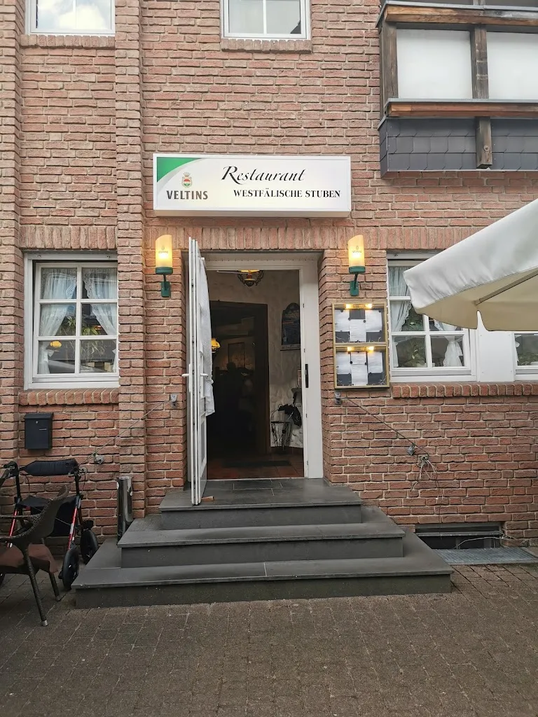 Westfälische Stuben_Lippspringe_slider_image_1