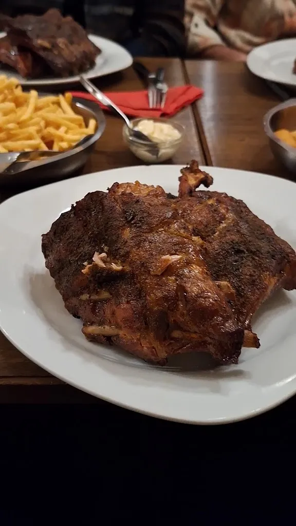 Westfälische Stuben_Lippspringe_slider_image_2