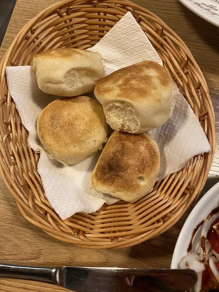 Menu_Ristorante Pizzeria La Casa_Lippspringe_image_5