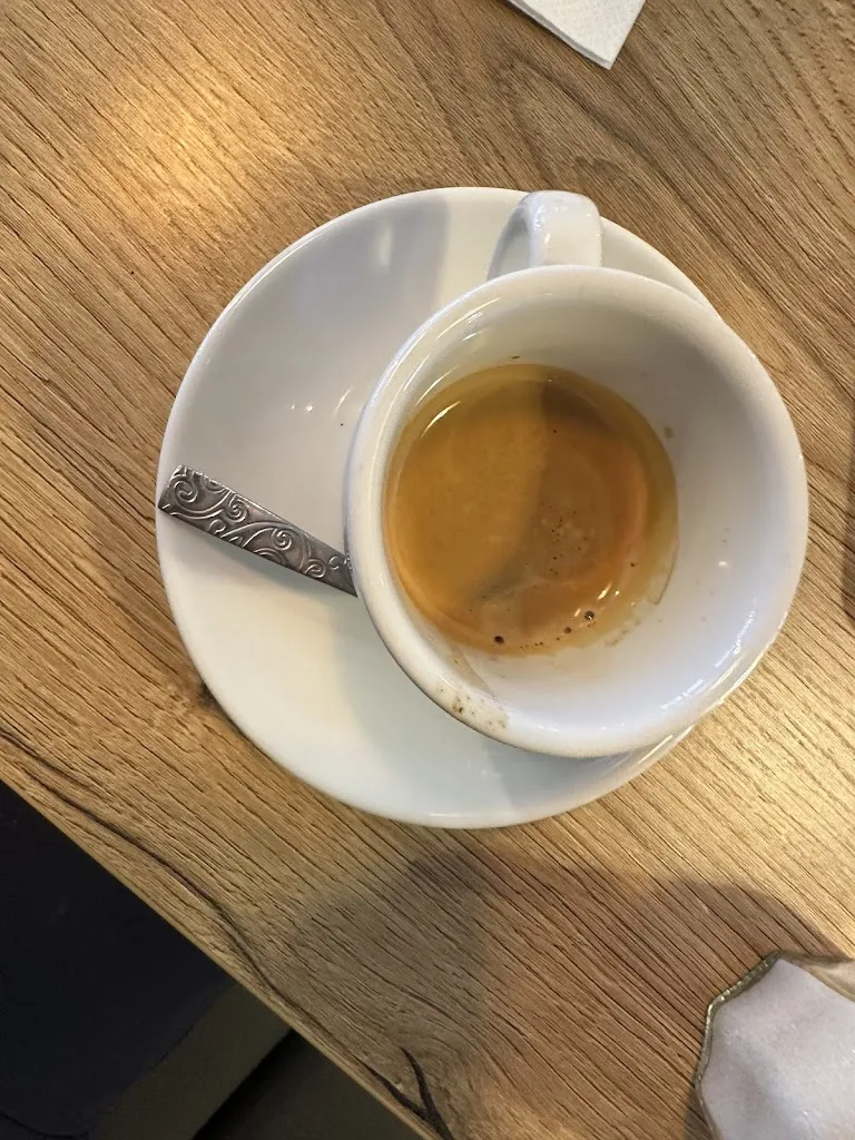 Menu_Ristorante Pizzeria La Casa_Lippspringe_image_6