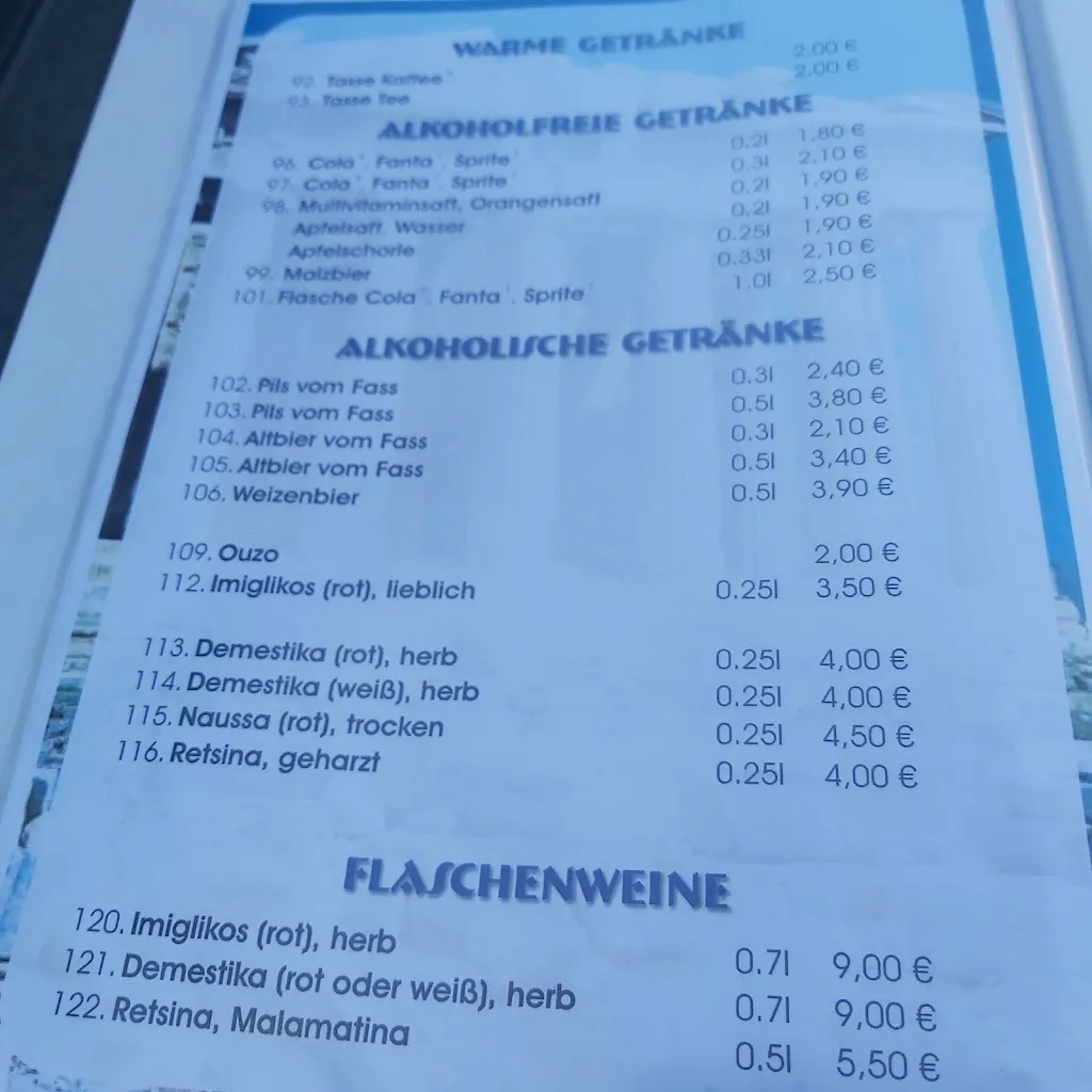 Menu_Grill Athen_Lippspringe_image_2