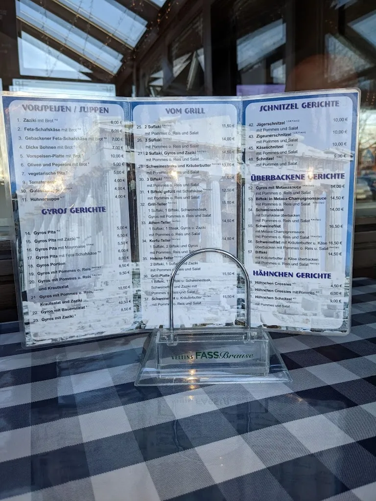 Menu_Grill Athen_Lippspringe_image_3