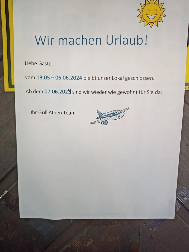 Menu_Grill Athen_Lippspringe_image_4