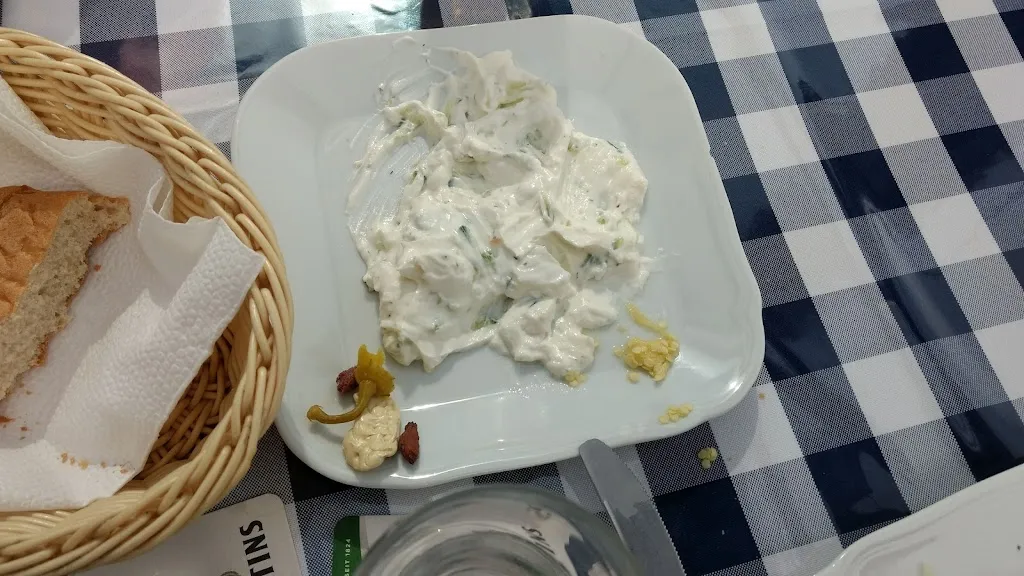 Menu_Grill Athen_Lippspringe_image_5