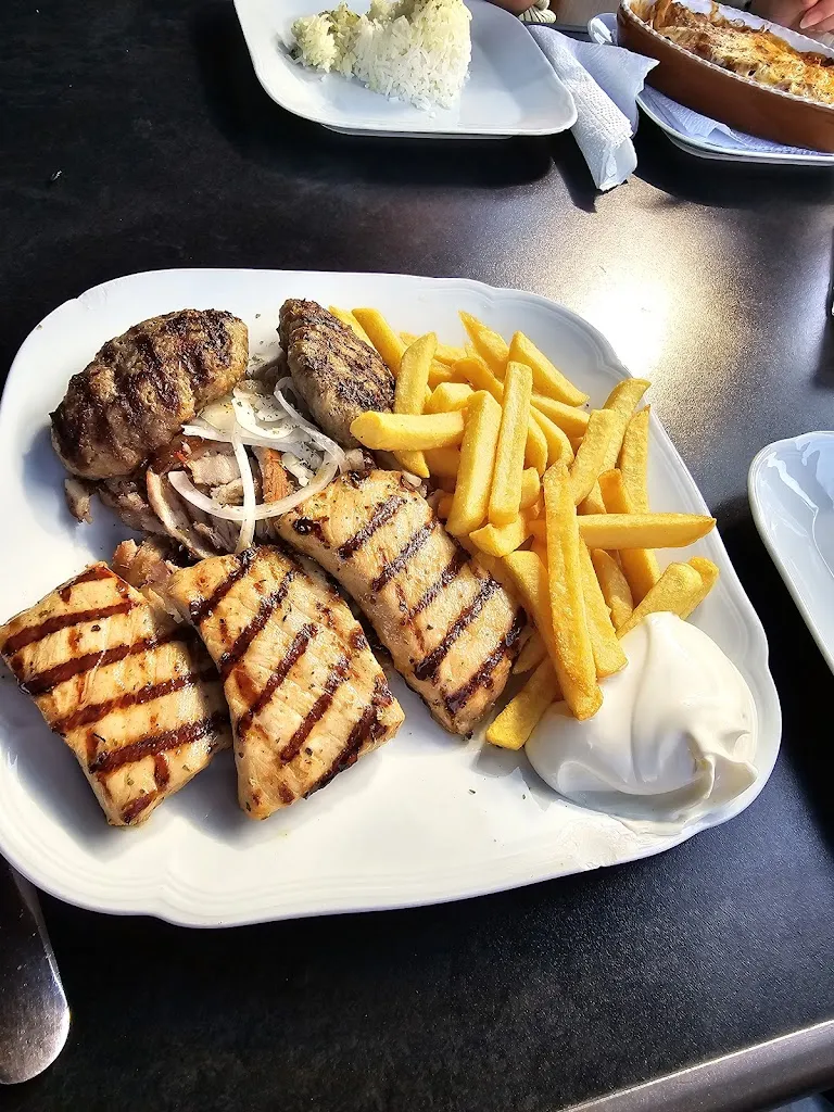 Menu_Grill Athen_Lippspringe_image_7