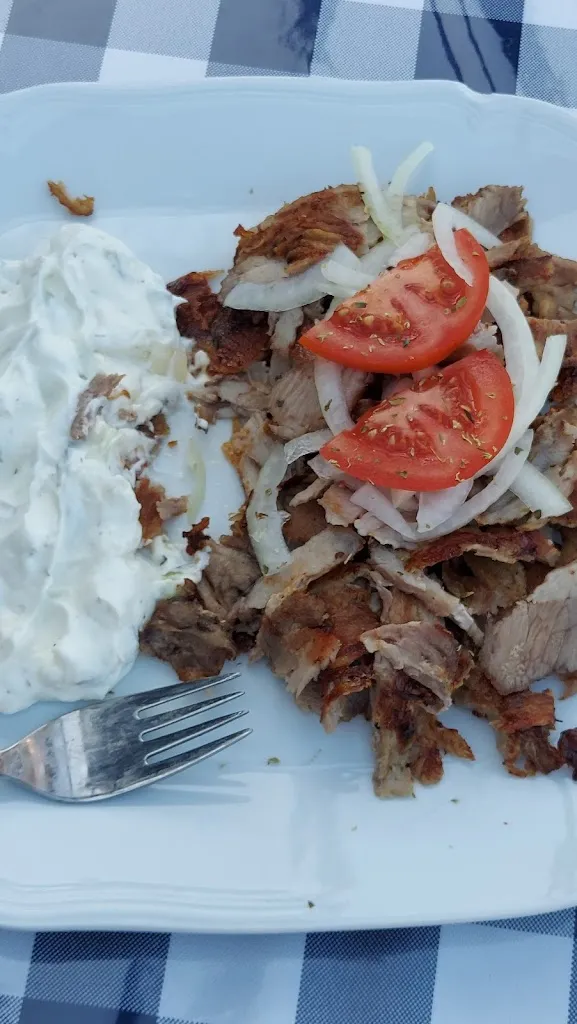 Menu_Grill Athen_Lippspringe_image_9