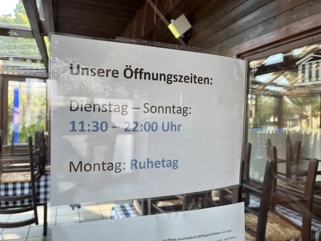 Nuri Mustafa_Grill Athen_Lippspringe_review