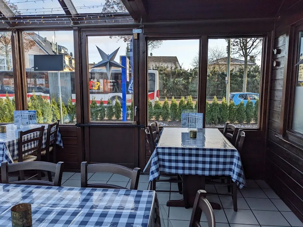 Grill Athen_Lippspringe_slider_image_1