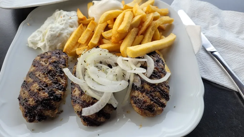 Grill Athen_Lippspringe_slider_image_2