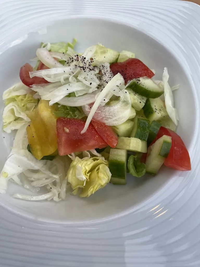 Grill Athen_Lippspringe_slider_image_3