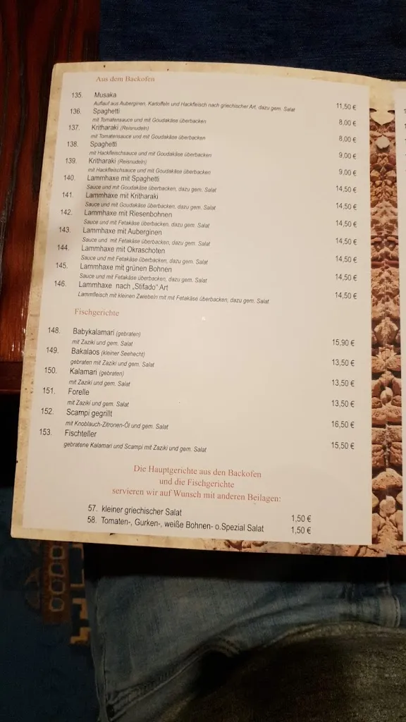 Menu_Syrtaki_Lippspringe_image_3