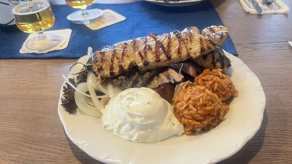 Menu_Syrtaki_Lippspringe_image_5