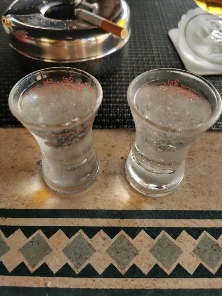 Menu_Syrtaki_Lippspringe_image_6