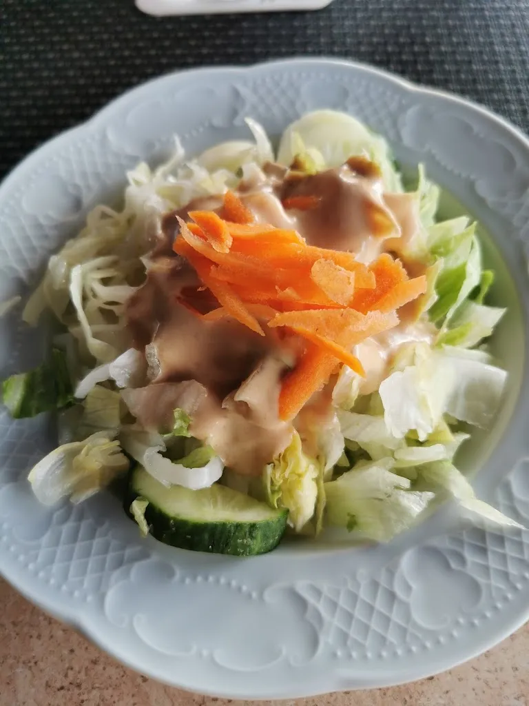 Menu_Syrtaki_Lippspringe_image_8