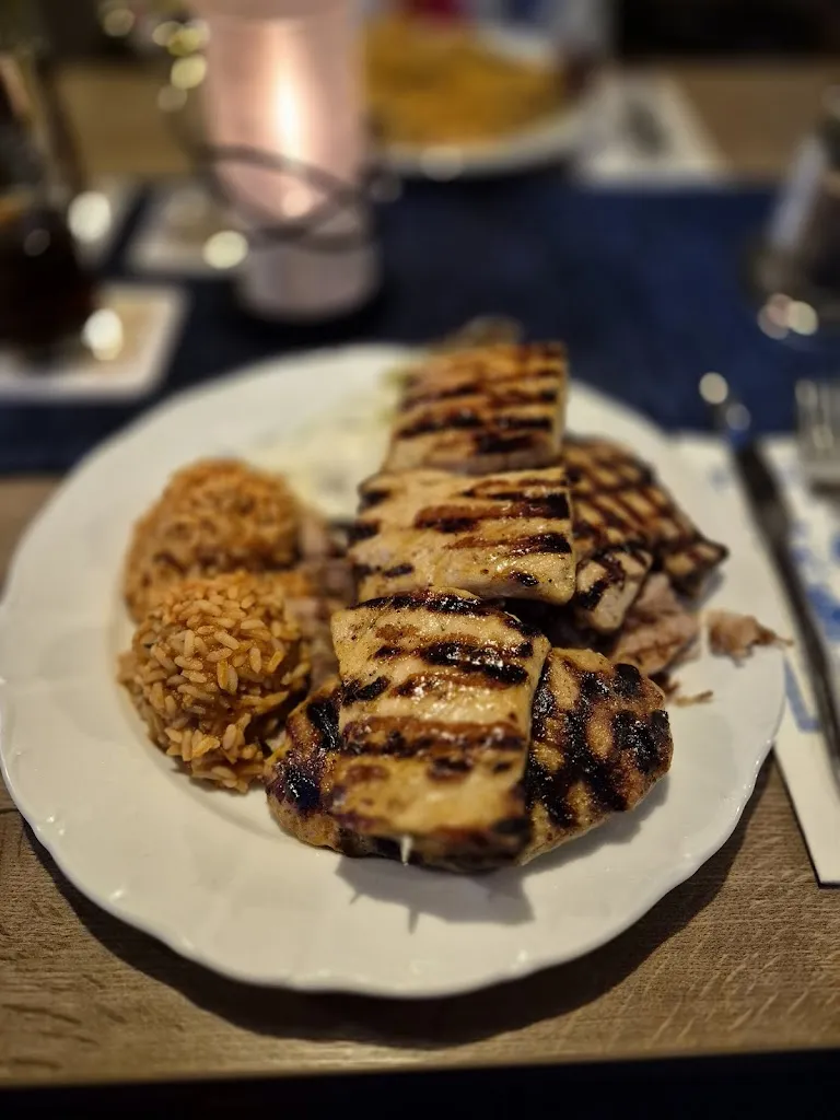 Syrtaki_Lippspringe_slider_image_2