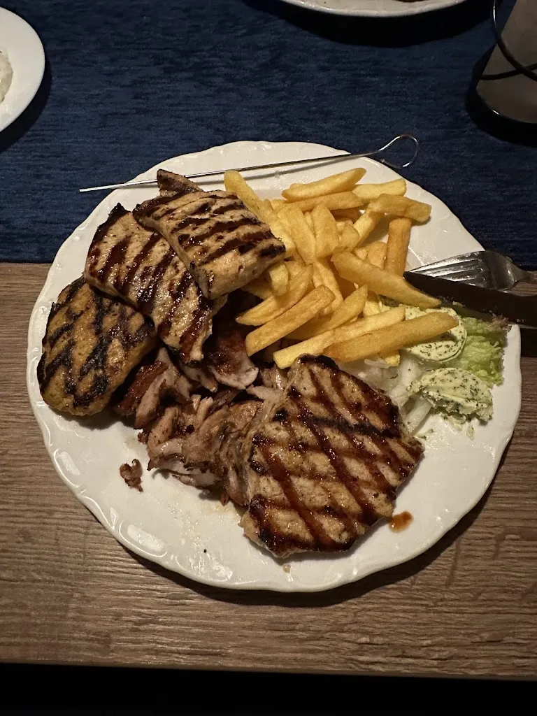 Syrtaki_Lippspringe_slider_image_3