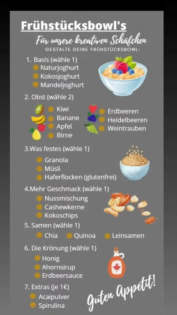 Menu_The Sheep Bistro & Coffee_Lippspringe_image_4