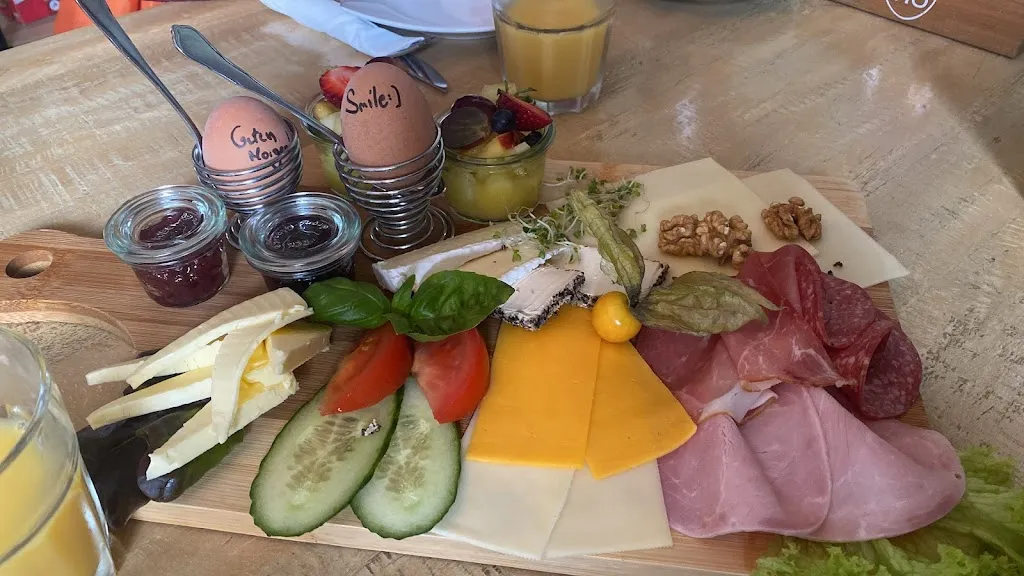 Menu_The Sheep Bistro & Coffee_Lippspringe_image_5