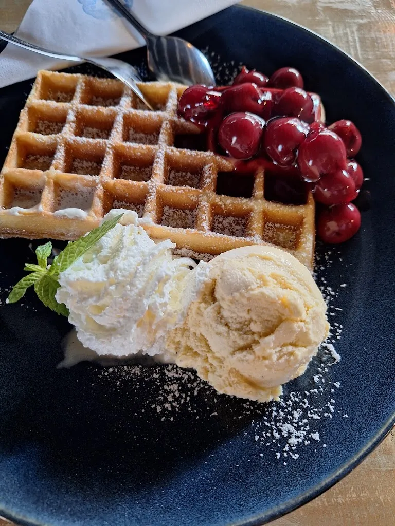 Menu_The Sheep Bistro & Coffee_Lippspringe_image_6