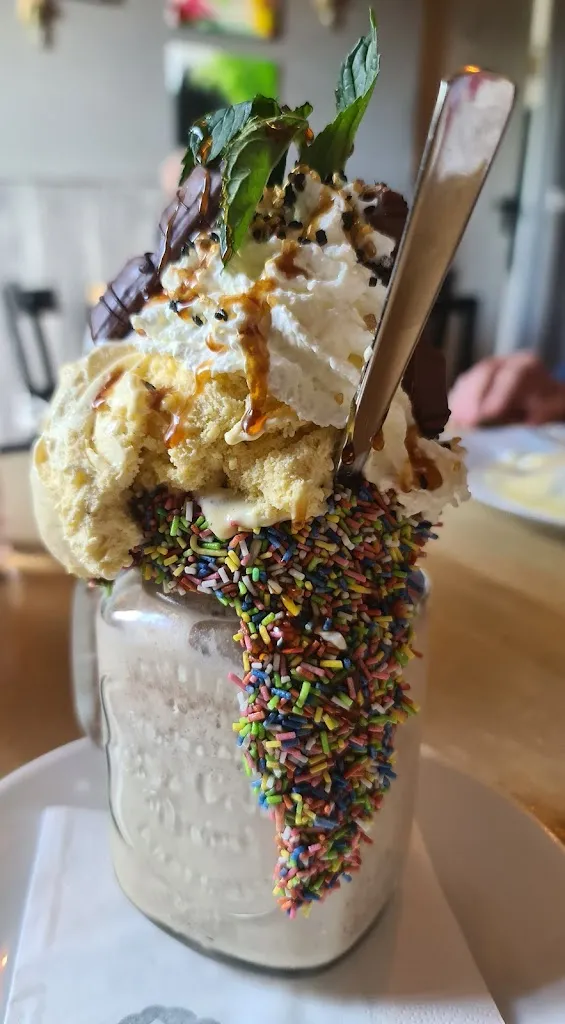 Menu_The Sheep Bistro & Coffee_Lippspringe_image_7