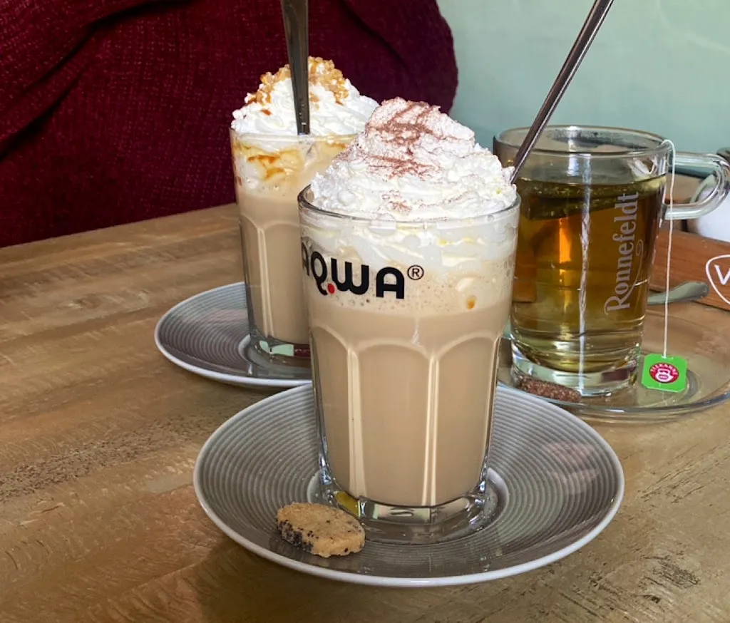 Menu_The Sheep Bistro & Coffee_Lippspringe_image_9