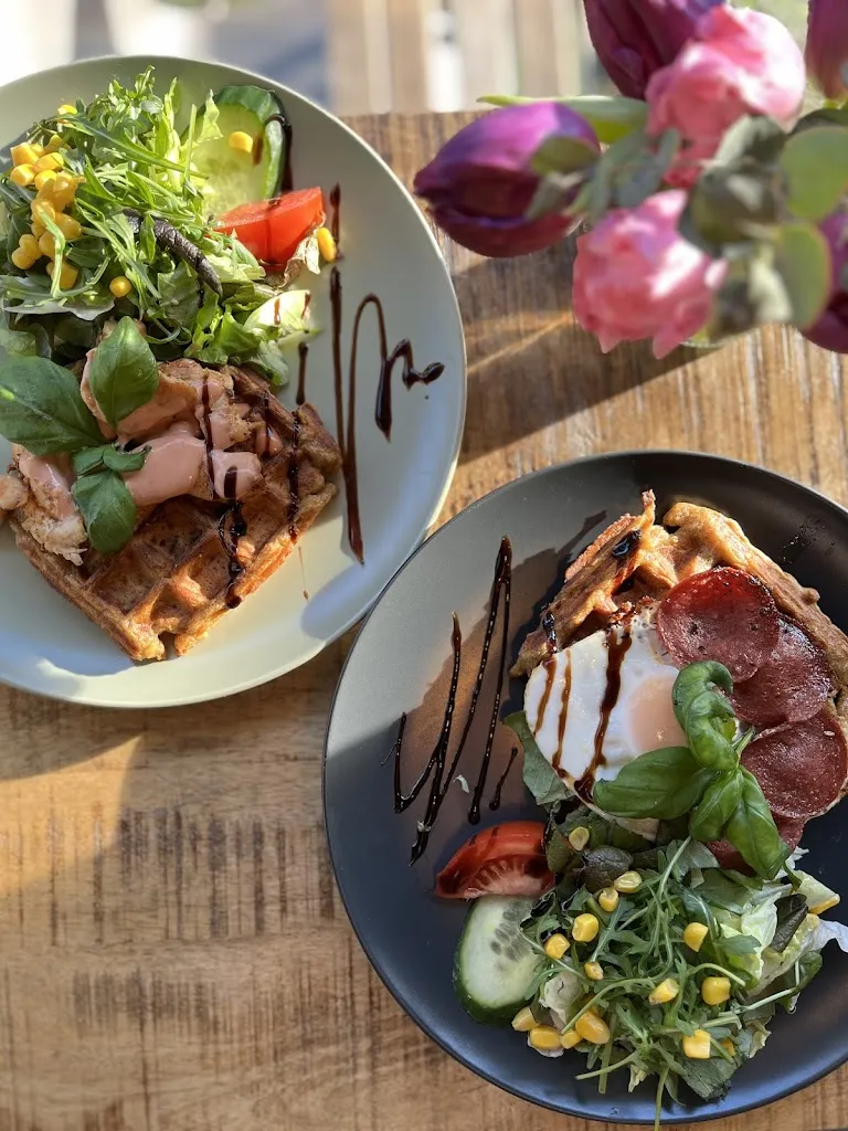 The Sheep Bistro & Coffee_Lippspringe_slider_image_2